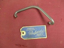 1948-50 Packard Clutch Control Link 367989 Nos 1948-50 Packard Clutch Control Link 367989 Nos