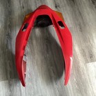 Foto 2 di 8