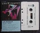 Lee Ritenour - Banded Together - MC Cassette [NH20064] USA