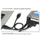 Afbeelding 17 van 23