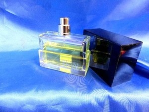 Gucci envy men edt | eBay