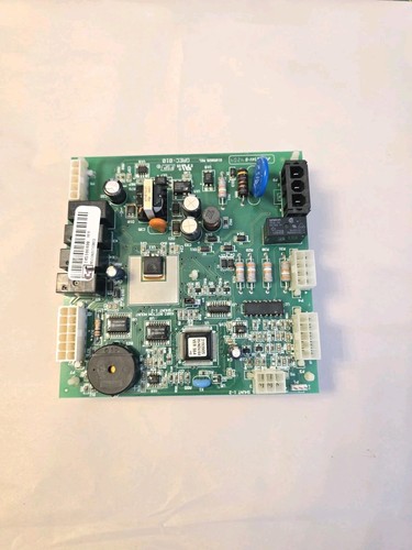 KitchenAid/Whirlpool 60439006- KSSS42QMB01 Refrigerator Main Control Board. - Picture 1 of 6