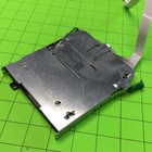 Dell Optiplex GX60 PC Computer Floppy Disk Drive PH-09H570 FD3238T