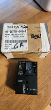 HOBART 00-087714-048-1  RELAY  BOX #1, HRDB613S