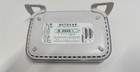 NETGEAR ADSL2+ Modem Router DG834 v4
