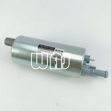 Bomba de combustível WAJ 0580453966 compatível com OPEL VECTRA B 1.6i 16V 1.8i 16V 2.0i 16V 2.2i 16V
