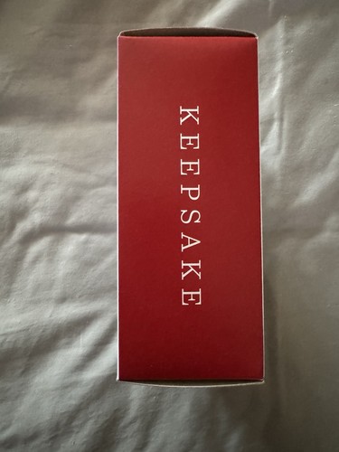 Hallmark Ornament 2022 Star Wars: The Mandalorian Razor Crest Magic Sound - Picture 4 of 5