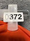Bild 12 von 12