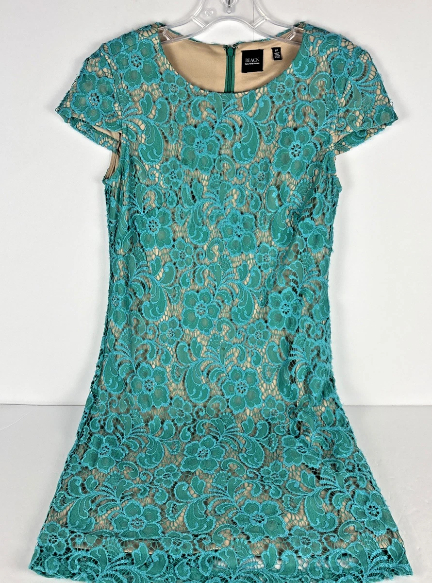 Saks Fifth Avenue Party/Cocktail Sheath Dresses for Women for sale | eBay Saks Fifth Avenue Party/Cocktail Sheath Dresses for Women for sale | eBay