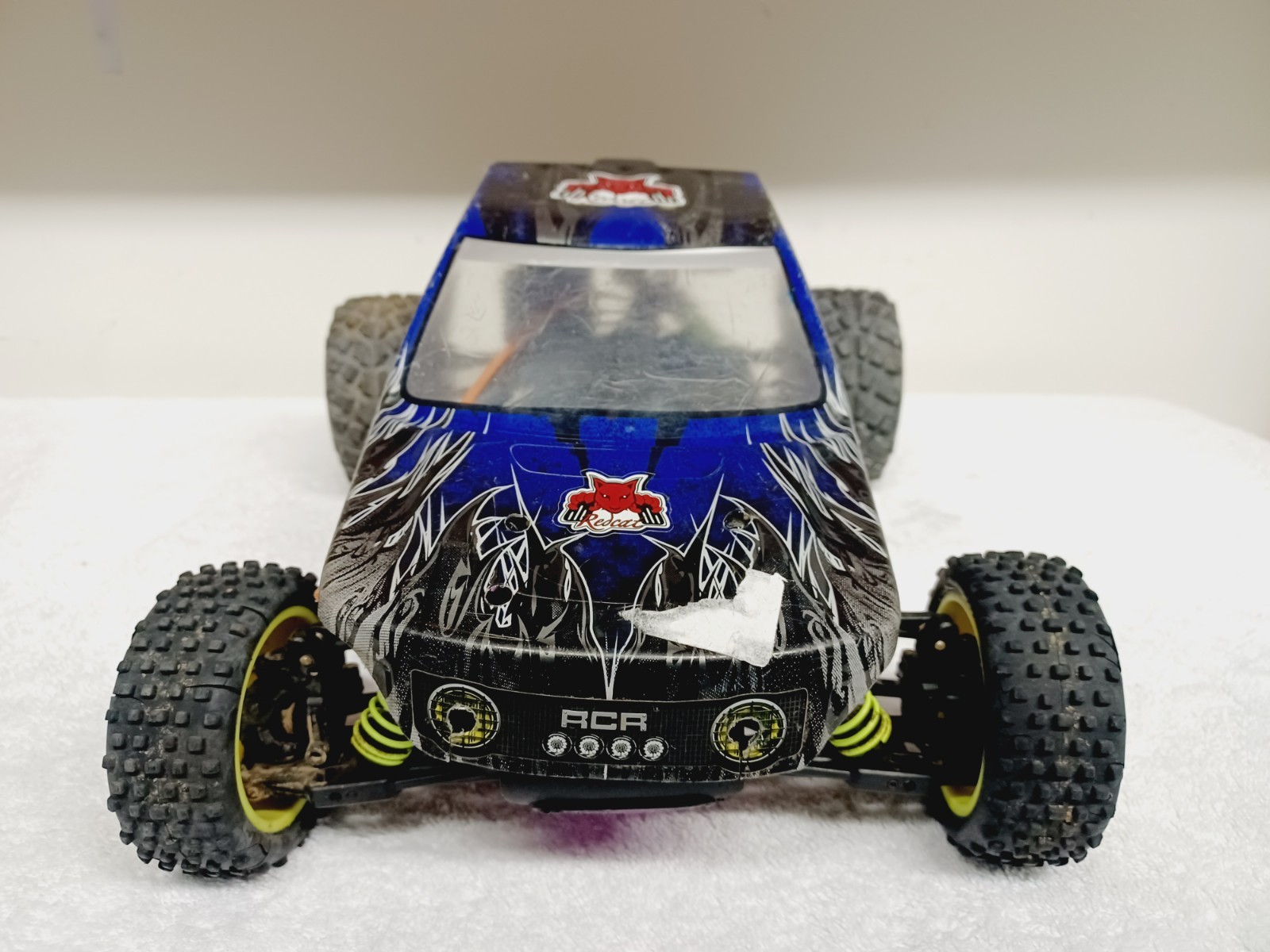 Picture 2 of 22