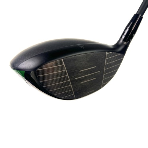 Controlador Callaway Elyte / 9 grados / Vanquish 4R Flex regular - Imagen 6 de 9