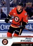2018-19 Upper Deck AHL #15 Kerby Rychel - HKY