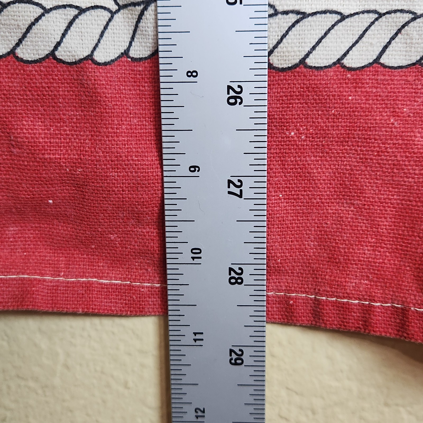 Picture 7 of 10