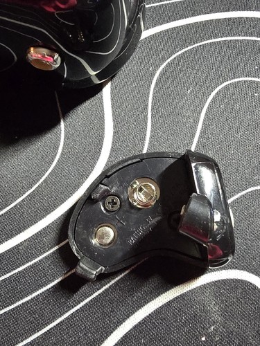 Black i-Dog - BROKEN TAIL Hasbro Interactive Dog Speaker - Tiger Sega iDog- READ - Picture 20 of 20