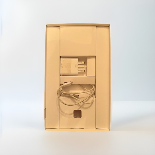 Samsung Galaxy Tab A6 (2016) 10.1 SM-T580 10.1 Inch Wi-Fi Tablet (White) - Picture 2 of 3