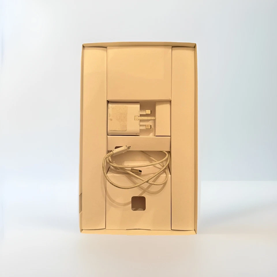 Samsung Galaxy Tab A6 (2016) 10.1 SM-T580 10.1 Inch Wi-Fi Tablet (White) - Image 2 of 3