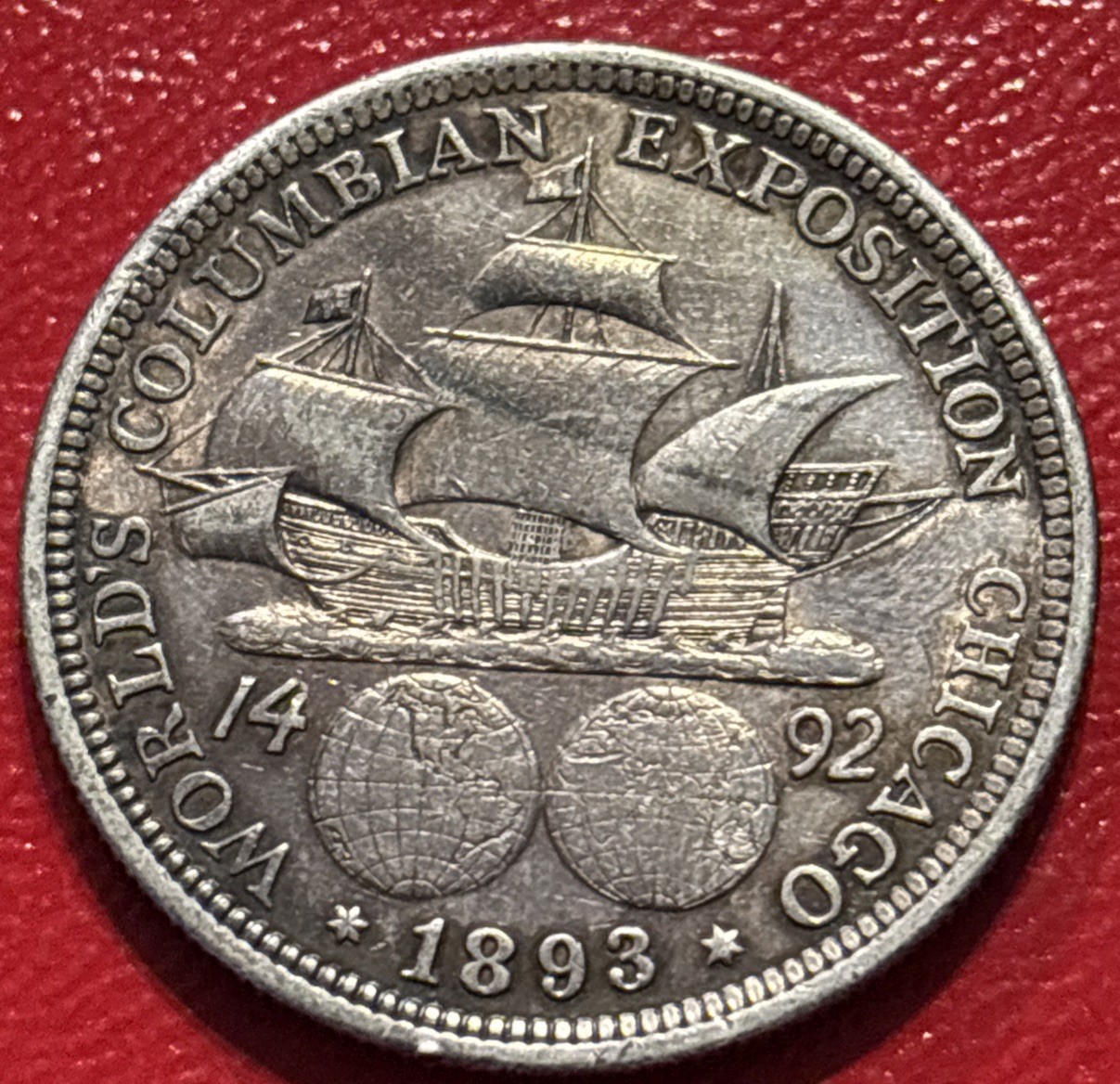 Picture 2 of 4