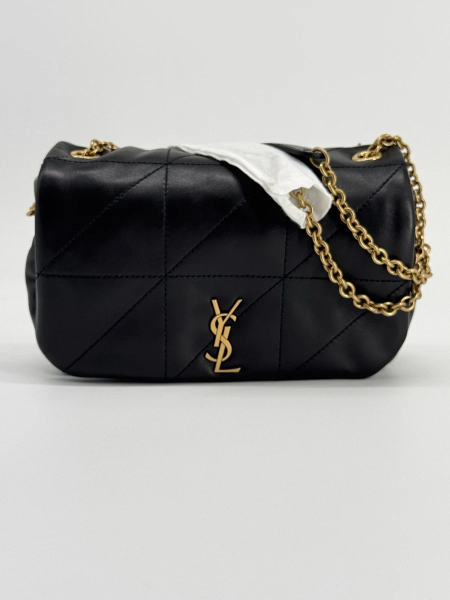 Saint Laurent Jamie Bags for sale | eBay
