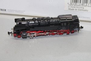 Minitrix N Gauge for sale | eBay