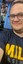 wilso6999