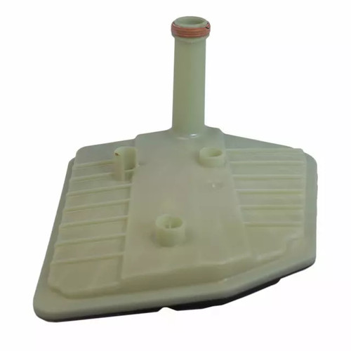 Genuine Motorcraft Transmission Filter Kit  FT-162 - Picture 9 of 10