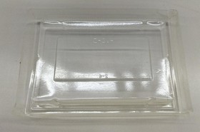 Nintendo The Legend Of Zelda 1 Famicom Software Used From Japan