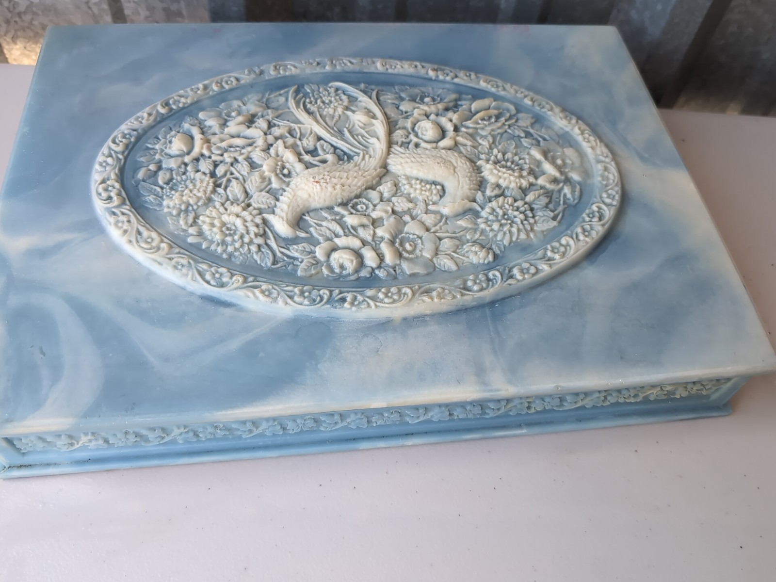 Picture 6 of 10