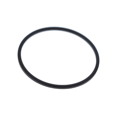 #ad Porter Cable OEM 886190 Stapler Washer DA250A MS200 MS200 $15.84