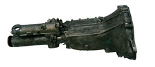 1968-1980 Mgb Mgb Gt 4-speed Manual Transmission Oem Mowog 1968-1980 Mgb Mgb Gt 4-speed Manual Transmission Oem Mowog