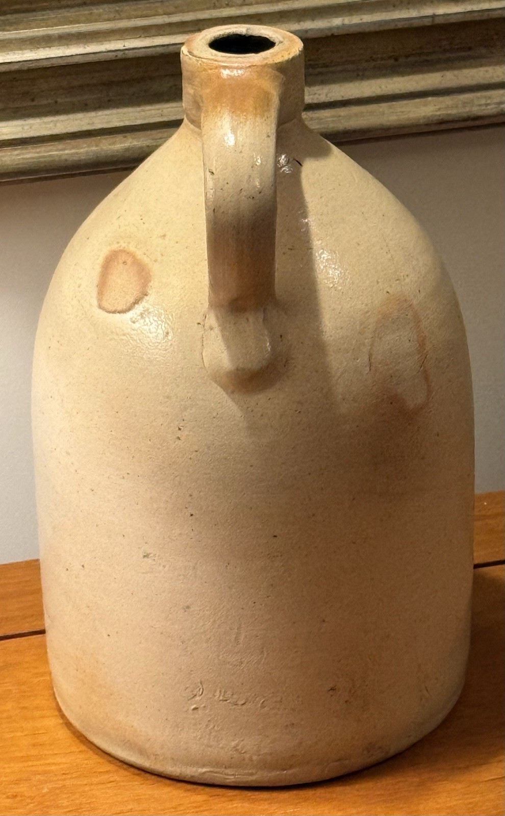 Picture 6 of 19