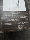 Foto 4 di 8