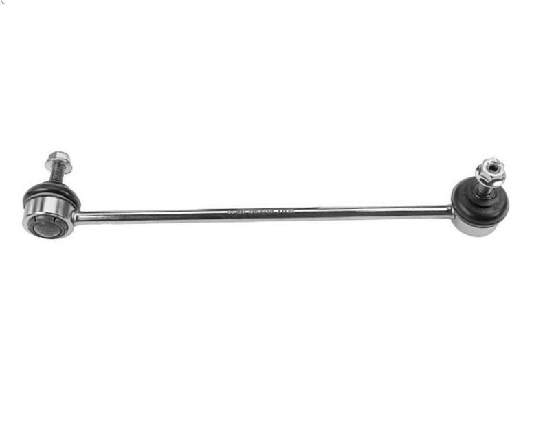 MEYLE connecting/coupling rod, stabilizer bar for 3 3 2002-