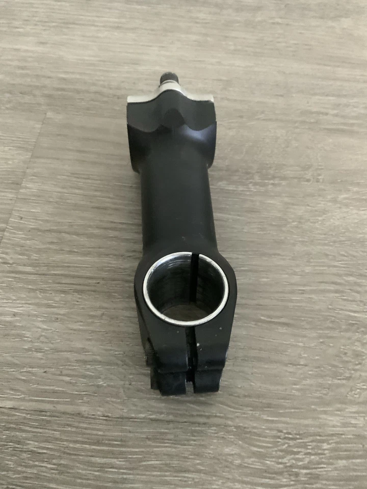 ITM MILLENIUM THREADLESS STEM 90 MM 1 OR 1 1/8 INCH 31.8 CLAMP 140 GRAMS - Image 4 of 4