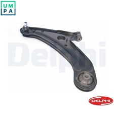 CONTROLTRAILING ARM WHEEL SUSPENSION TC1404 FOR HYUNDAI D3EA 1.5L 3cyl TB 1.5L