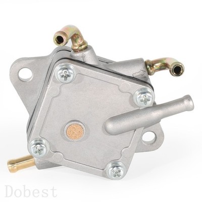 Fuel Pump For Ski-Doo GTX 380F 550F 2005-2006 Legend 380F 550F 02-04 Summit 550F