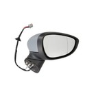 BLIC Foldable/Electrically Foldable, Heated Right