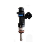 Kawin Injektor ML132G 77366840 0280158330