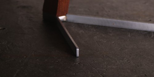 x1, Durlston Designs Kosmetikspiegel, MCM, weiße Emaille auf Teak, sehr guter Zustand, 60er Jahre - Bild 19 von 23