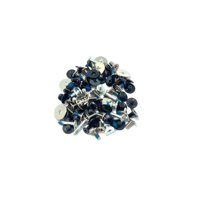 Screws Kit  For LENOVO ThinkBook 15 G2 ARE 20VG 15 G2 ITL 20VE 15 G3 ACL 21A4