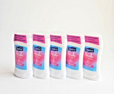 Suave Fresh Vibes Deodorant Berry Bliss 1.2oz, 5 Count