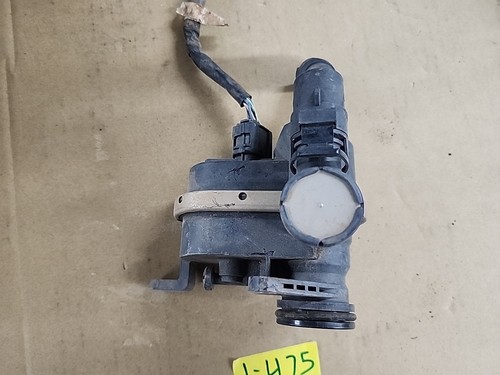 OEM 90910-14007 082100-1020 (REPLACES 90910-14003) PUMP ASSY, - Bild 3 von 5