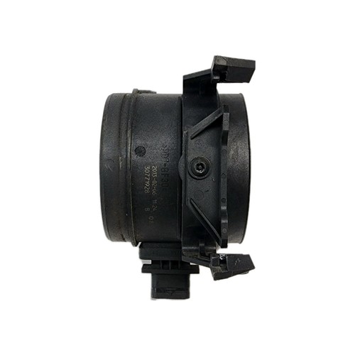 OEM Mercedes-Benz Bosch MAF Mass Air Flow Sensor & Housing A2730940948 - Picture 5 of 6