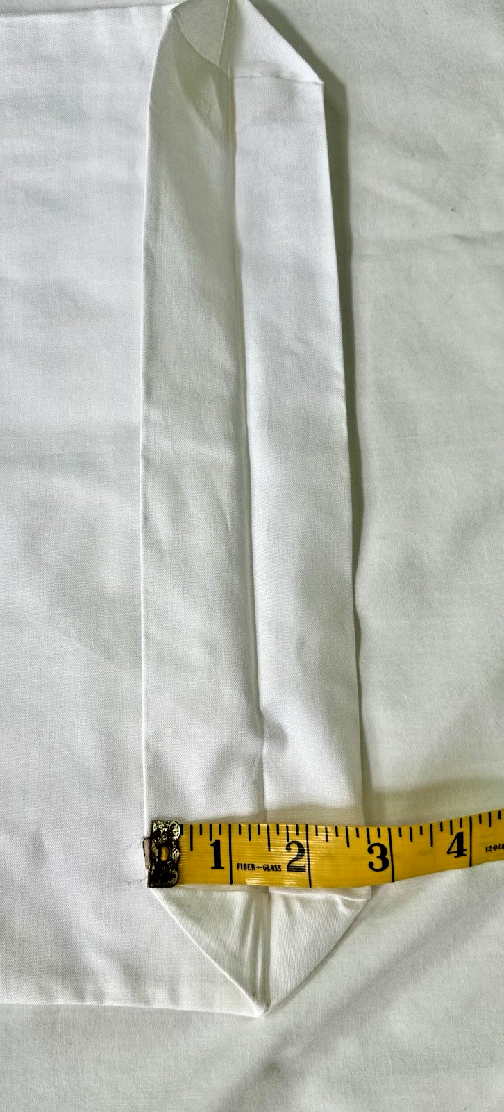 Picture 5 of 6