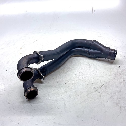 2011 Aprilia Tuono V4R APRC Exhaust Manifold Headers - 858738 - Picture 6 of 7