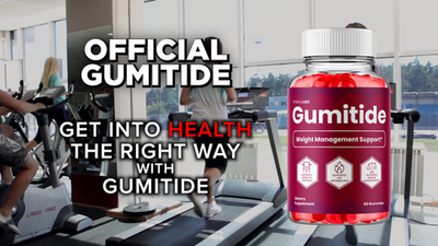 semaglutide gummies Hims Just Launched an Ozempic Dupe ✨ Did you know that