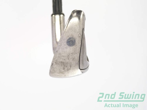 Callaway Diablo Edge Single Iron 6 Iron Graphite Regular Left 37.75in - Picture 5 of 10