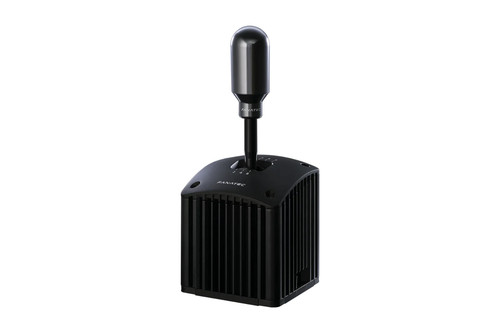 Fanatec ClubSport Shifter SQ V1.5 - Premium Sim Racing Gear - CSS