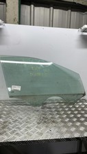 TÜRSCHEIBE RECHTS VORNE Volkswagen Polo V (6R) 6R0845202A