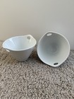 Picture 2 of 9