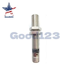 1PC NEW IFM IF5917 Inductive Proximity Switch Sensor 10-36VDC